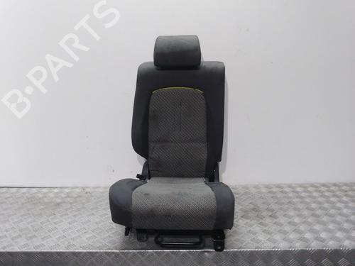 Used Rear seat Rear seat SEAT ALTEA (5P1) [2004-2015] 10223666 10223666