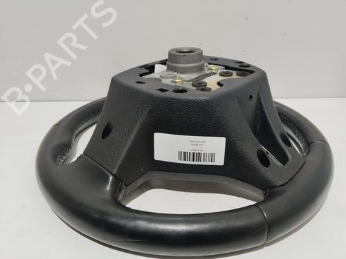 Steering wheel KIA OPTIMA (JF) | BP21123113C49 - Image 4