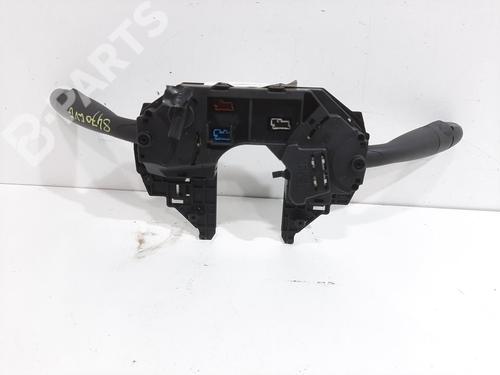 Switch CITROËN C4 I (LC_)  | BP11595373I30 