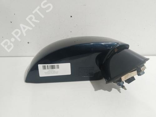 Right mirror HYUNDAI COUPE II (GK)  | BP20645908C27 