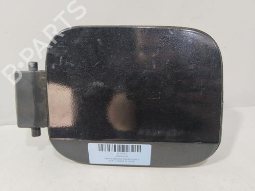 Used Fuel flap SEAT TOLEDO IV (KG3) 1.6 TDI (115 hp) 29612300