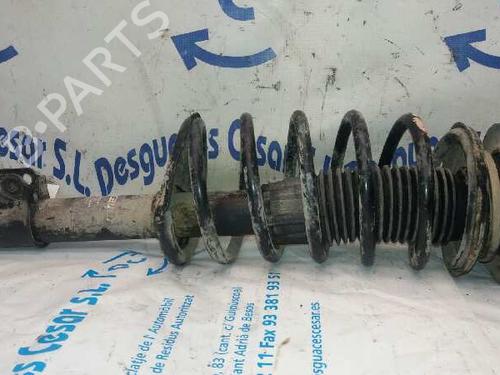 Used Left front shock absorber Left front shock absorber RENAULT RAPID Box Body/MPV (F40_, G40_) 1.9 D (F40P, F40N, F40E) (64 hp) 5164027 5164027
