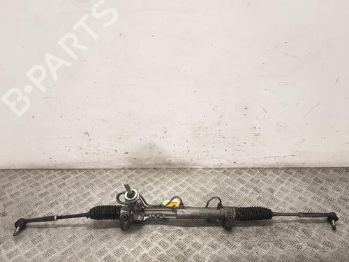 Used Steering rack Steering rack 36868619 36868619