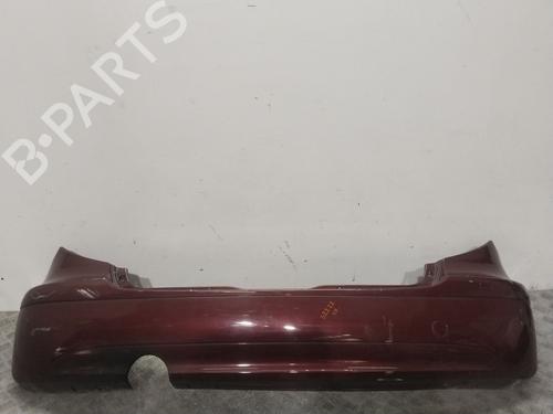 rear-bumper-mercedes-benz-a-class-w169-2004-2005-2006-2007-2008-2009-2010-2011-2012-28193611 main image