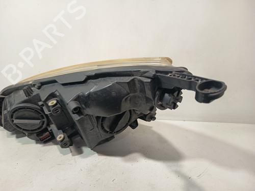 Right headlight OPEL ASTRA J (P10) 1.6 (68) | BP32319157C29 - Image 3