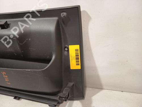 Glove box CITROËN C3 II (SC_) 1.4 | BP32344012C95 - Image 4