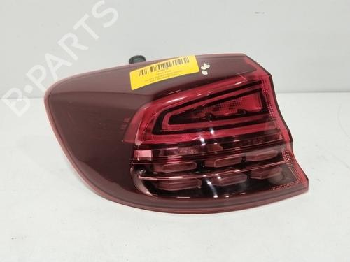 left-taillight-kia-ceed-sportswagon-cd-2018-39406791 main image