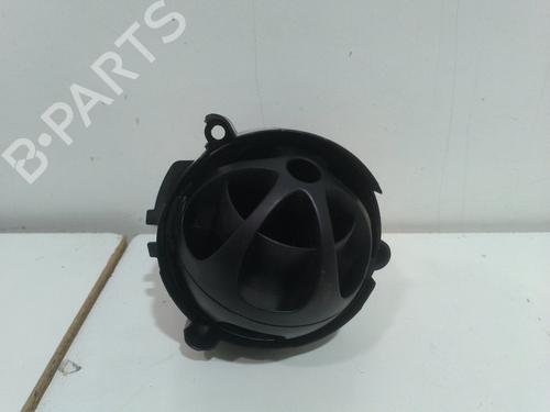 Luftventil Luftventil FORD KA (RU8) [2008-2016] 14067534 14067534