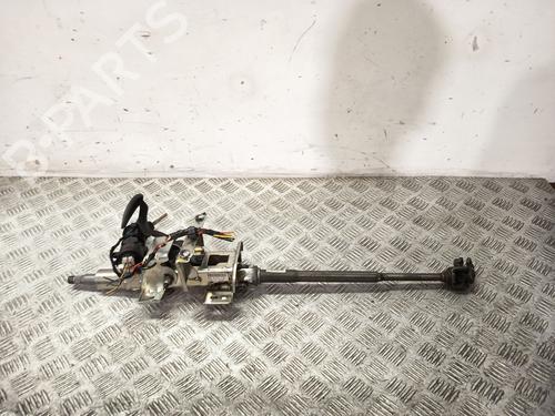 Used Steering column Steering column FIAT DOBLO Box Body/MPV (223_) 1.4 (77 hp) 36115715 36115715