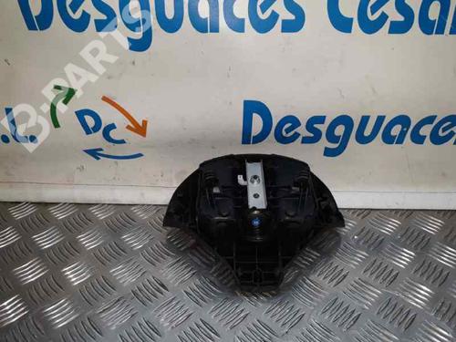 Driver airbag PEUGEOT 307 (3A/C)  | BP5199932C9 