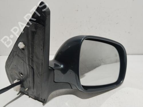 Used Right mirror Right mirror VW GOLF IV Variant (1J5) 1.6 16V (105 hp) 23537132 23537132