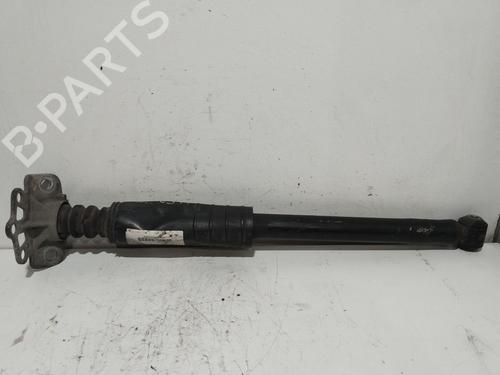 Right rear shock absorber FIAT GRANDE PUNTO (199_) 1.3 D Multijet | BP19322116M19 