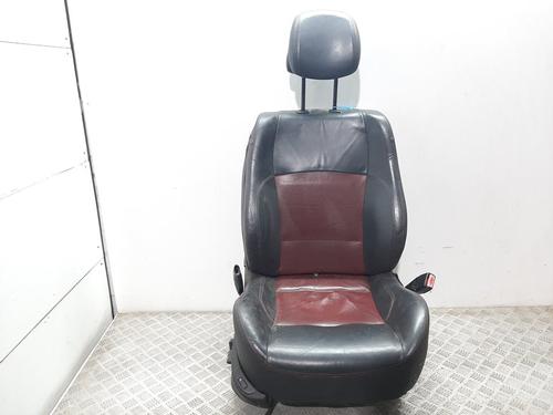 Used Right front seat Right front seat RENAULT LAGUNA II Grandtour (KG0/1_) 2.0 16V (KG03, KG0Z, KG0T, KG1Y) (170 hp) 8075539 8075539