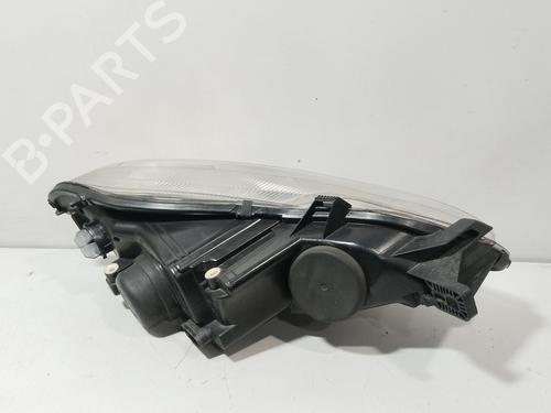 Left headlight SMART FORTWO Coupe (451) 1.0 Turbo (451.332) | BP38560513C28 - Image 2