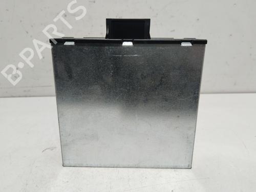 electronic-module-mini-mini-r56-2005-2006-2007-2008-2009-2010-2011-2012-2013-2014-23272888 main image