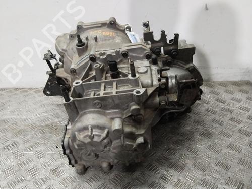 Gearbox KIA CERATO I Hatchback (LD) | BP30131462M3 - Image 3