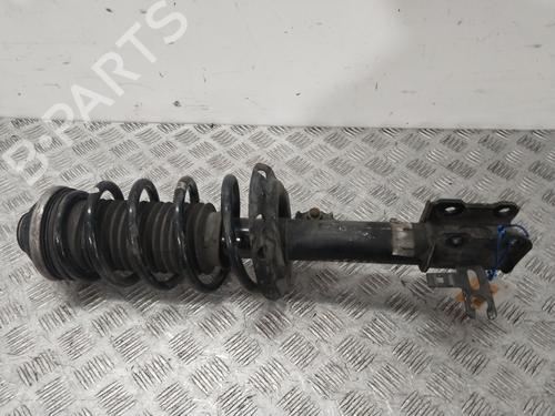 Used Left front shock absorber OPEL ASTRA H GTC (A04) 1.6 (L08) (105 hp) 32294239
