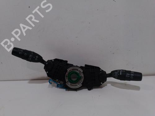 Used Switch Switch HONDA CR-V III (RE_) [2006-2026] 10150990 10150990