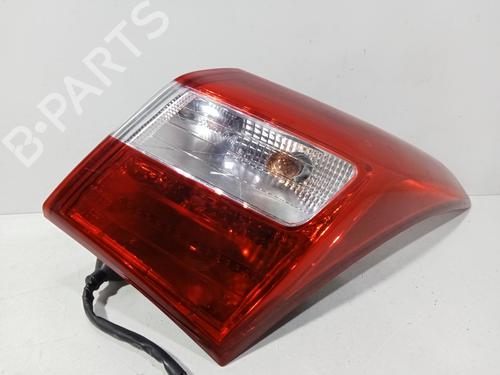 Højre baglygte HYUNDAI i30 (GD) 1.4 CRDi (90 hp) 30147972
