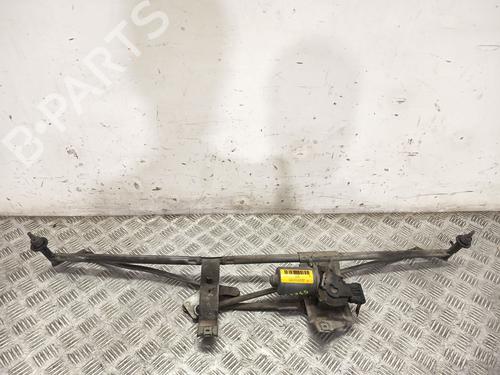 Used Front wiper motor Front wiper motor 37073236 37073236