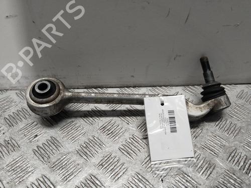 Used Right front suspension arm BMW 3 Touring (E91) [2004-2012]  21501697