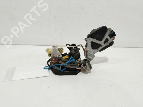 Used Rear right lock HYUNDAI TRAJET (FO) 2.0 (136 hp) 17143329
