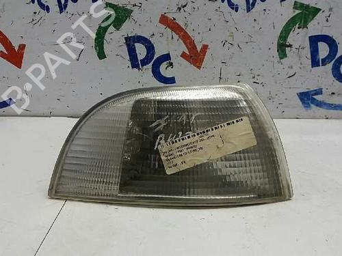 Used Right front indicator Right front indicator FIAT PUNTO (176_) [1993-1999] 5175928 5175928