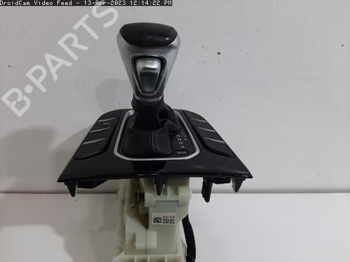 Gear lever HYUNDAI IONIQ (AE) 1.6 GDI Hybrid | BP15393891M90 
