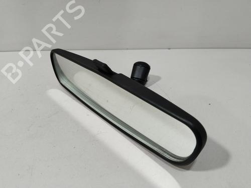 Specchietti retrovisore FORD TRANSIT CONNECT MPV  | BP28217679I6 