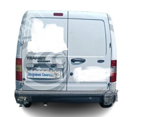 Subframe FORD TRANSIT CONNECT (P65_, P70_, P80_) 1.8 Di | BP30393052M9  - Image 13