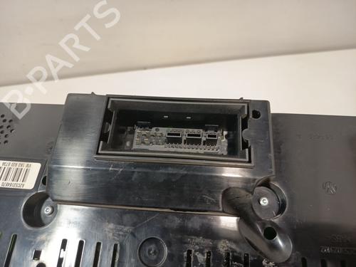 Instrument cluster VW GOLF V Variant (1K5) 1.4 TSI | BP34631134C47 - Image 4