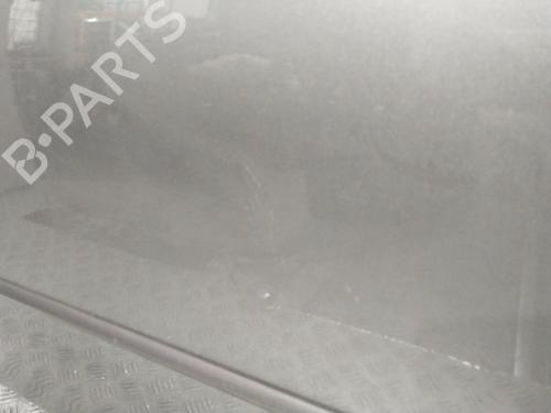 Left front door MAZDA 6 Hatchback (GG) 2.3 (GG3S) | BP23425168C2 