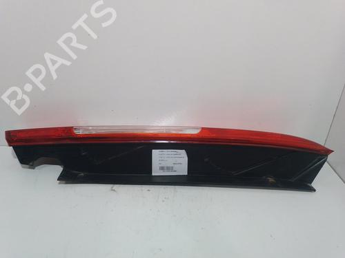 Used Right taillight Right taillight FORD FOCUS II (DA_, HCP, DP) [2004-2013] 15241369 15241369