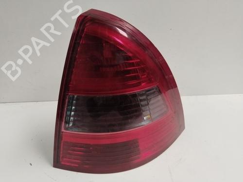 Used Right taillight Right taillight CITROËN C5 II (RC_) [2004-2008] 16994117 16994117