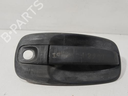 BP30125161C128 main image