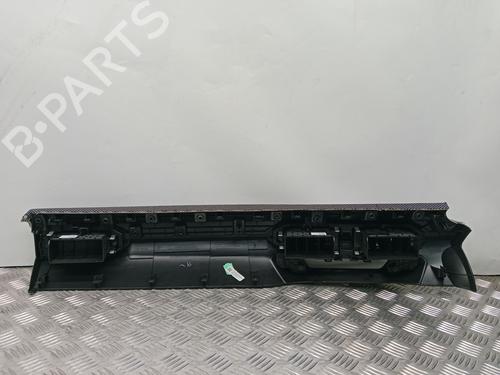 Luftventilen DACIA SANDERO II TCe 90 LPG (B8M1) | BP23067095I21  - Image 5