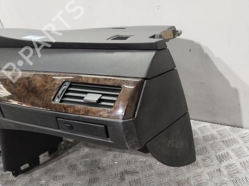 Dashboard BMW 5 (E60) 525 d | BP26691931C46 - Image 2