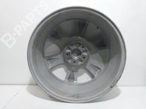 Used Rim HYUNDAI SANTA FÉ II (CM) 2.2 CRDi (155 hp) 11769157
