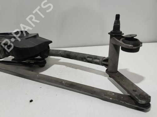 Front wiper motor VW PASSAT B6 (3C2) 2.0 TDI 16V | BP26120529M29 - Image 2