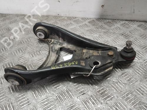 Right front suspension arm RENAULT CLIO III (BR0/1, CR0/1) 1.5 dCi | BP30128720M13 