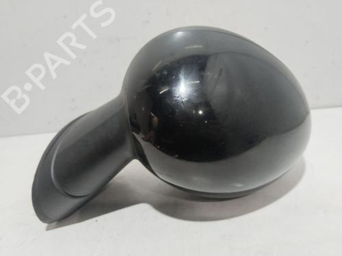 Left mirror MINI MINI (R56) One | BP23272891C26 