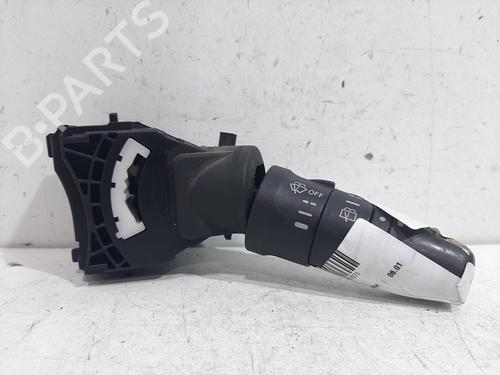 Steering column stalk NISSAN X-TRAIL I (T30)  | BP15762463I23 