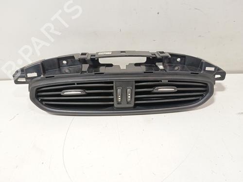 Used Air vent Air vent 36665158 36665158