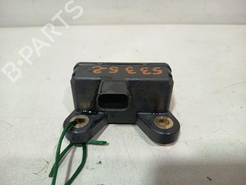 Used Electronic sensor Electronic sensor RENAULT GRAND SCÉNIC III (JZ0/1_) 1.9 dCi (JZ0J, JZ0N, JZ1K, JZ1S) (131 hp) 32346076 32346076