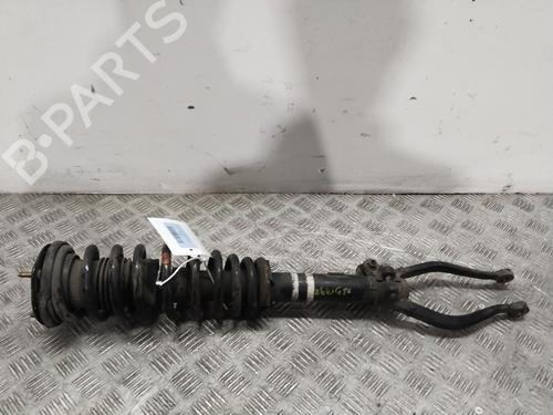 Used Left front shock absorber MAZDA 6 Hatchback (GG) 2.0 DI (GG14) (121 hp) 29566844