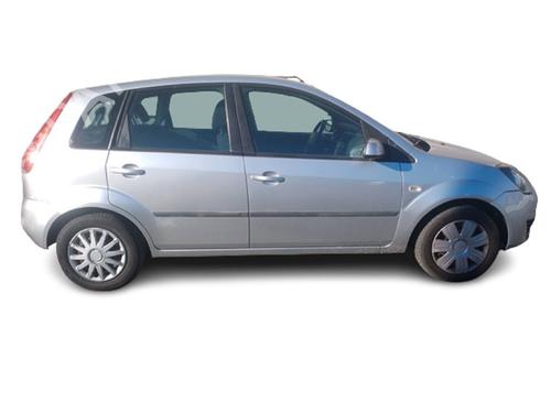 Right taillight FORD FIESTA V (JH_, JD_)  | BP15804176C35