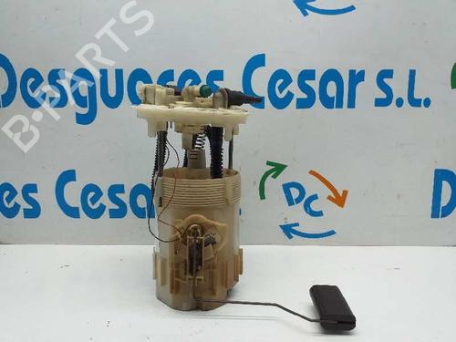 Used Fuel pump Fuel pump RENAULT KANGOO (KC0/1_) [1997-2026] 5193522 5193522