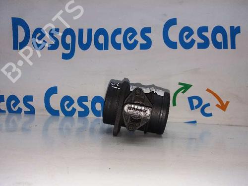 Used Mass air flow sensor Mass air flow sensor VW GOLF V (1K1) [2003-2010] 5200031 5200031