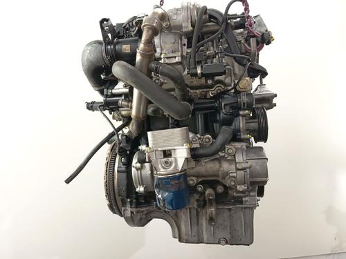 Engine SMART FORFOUR (454) 1.5 CDI (454.001) | BP33932894M1 - Image 3