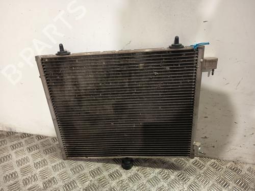 ac-radiator-citroen-c4-cactus-2014-40086228 main image